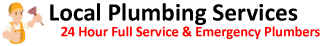 Abernant Plumbers